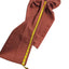 Wilfred Effortless Pant
