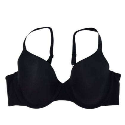 Knix Flexible Underwire Bra