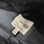 Wilfred Free Daria Pant
