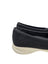 VIVAIA Walker Pro Hybrid Ballet Flats