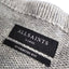 ALL SAINTS Demo Crew Sweater