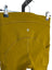 Lululemon Power Thru High-Rise Tight 25"