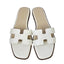 Altard State Slides