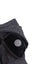 Lululemon Wunder Under High-Rise 7/8 Tight