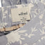 Aritzia Wilfred Faun Pant