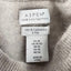 Aspen 100% Cashmere Sweater