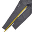 Athleta Rainier Heathered Tight