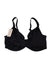 Understance Malou Flexwire Demi Bra