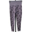 Gymshark Womens Adapt Camo Seamless Leggings