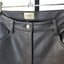 Aritzia Wilfred The  Melina Pant