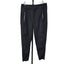 Athleta Womens Trekkie North  Joggers