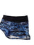 Lululemon Run Times Short II