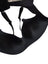 Knix Wingwoman Contour Bra