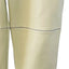 SIR. The Label Esther Pants
