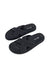 VIVAIA Criss Cross Straps Slides