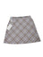 Aritzia Wilfred Classic Mini Skirt