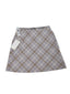 Aritzia Wilfred Classic Mini Skirt