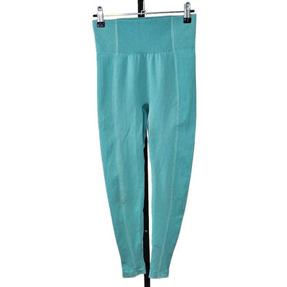 Gymshark Ultra Seamless Leggings