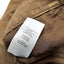 Aritzia  Wilfred Free Two Step High Rise Flared Pants