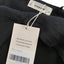 Everlane Tencel Lyocell Sleeveless Tiered Dress
