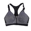 Victoria's Secret Front Close Sports Bra