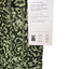 Athleta Ultimate Stash ll 7" Short