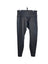 Lululemon Wunder Under High-Rise Tight *Foil 28"