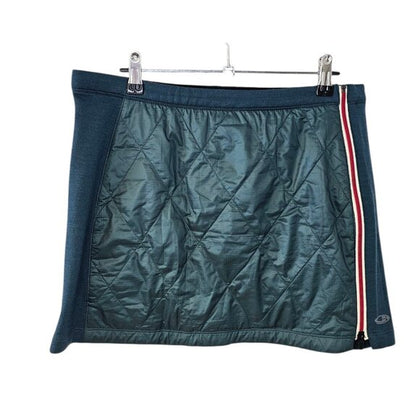 Icebreaker Merino Helix Skirt