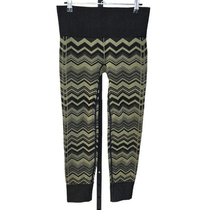 Lululemon Ebb To Street Pant