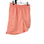 Aritzia TNA Big Easy 7" Short