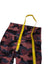 Lululemon Wunder Train High Rise Tight