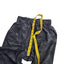 Lululemon Womens Keep Moving Pant