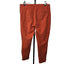 COS Womens Zip Bottom Stretch Pants