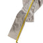 Arc'teryx Womens Camden Chino Pants