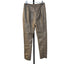 Aritzia  Wilfred Rebel Pant