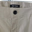 Arc'teryx Womens Camden Chino Pants