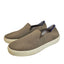 Rothy's Womens The Original  Slip On Sneakers