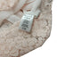 Aritzia Talula Lace Peach Tank