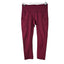 Lululemon Speed Up Crop *21