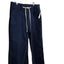 PAIGE Ari Wide Leg Pant