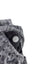 Lululemon Wunder Under High-Rise Tight 28"