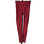 Lululemon x Roksanda My Element Tight