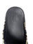 OOFOS Oooahh Luxe Slide Sandals