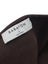 Aritzia Babaton Sculpt Knit Bustier Crop Top