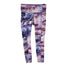 Lululemon Fast & Free 7/8 Tight II
