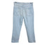 MOTHER The Tripper Ankle Jeans