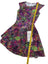 Lululemon Everlux Mesh-Back Tennis Dress