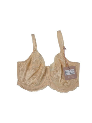 Panache Clara Full Cup Bra
