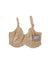 Panache Clara Full Cup Bra