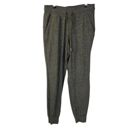 Lululemon Ready To Rulu Jogger